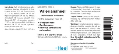 Valerianaheel Oral Drop.jpg (Valerianaheel Oral Drop)